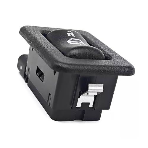 Central Door Lock Switches Taste 15077858 1S15839 D1455E PA900 Für 1500 2500 3500 Automobilzubehör Central Door Lock Switches Taste 15077858 1S15839 D1455E PA900 Für 1500 2500 3500 Automobilzubehör von GAOINTELL