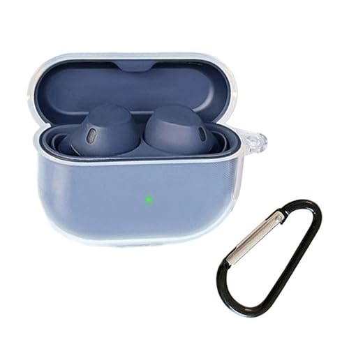Ergonomische Klare Weiche Schutzhülle Für 10 Gen 2 Kopfhörer Antislip Grip Stäubt von GAOINTELL