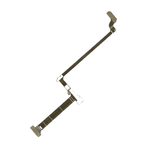 Ersatzgimbale Flexible Flachbandkabel Für Drohnen Gimbals Kamera Reparatur Für Modelle von GAOINTELL