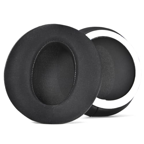Ersatzohrkissen Für Cowin E7 E7Pro (Silensys) E7/E7Pro Kopfhörer von GAOINTELL