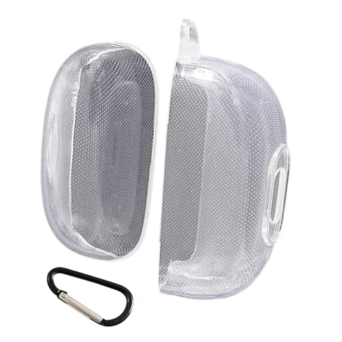 Flexible Hörphone Schutzhülle Geeignet Für Buds 6 Abdeckungen Stoßdichtungssicheres Muschelwaschablenkable Antidust Sleeve Weiche Haut von GAOINTELL