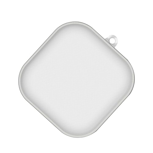 Flexible Soft Protector Case Housing Für E16 Ohrhörer Schockdcover Covers Kratzfestes Ärmelschale von GAOINTELL