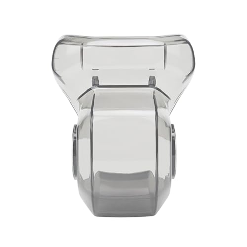 Für Air 3s Gimbals Protector Deckungsabdeckungen Kamera Objektivkappen Für Luft 3S Drohnen Objektivbedeckungen Abdeckungen Staubdicht Von Drosses Zubehör Für Air 3s Gimbals Protector Deckungsabdeckungen Kamera Objektivkappen Für Luft 3S Drohnen Objektivbedeckungen Abdeckungen Staubdicht Von Drosses Zubehör von GAOINTELL