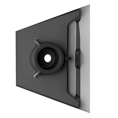 Für Satellitenmontage Rohradapter Für Satelliten Montageplatten Dachhahn Klammer Freien Freien Satellitenzubehör Für Satellitenmontage Rohradapter Für Satelliten Montageplatten Dachhahn Klammer Freien Freien Satellitenzubehör von GAOINTELL
