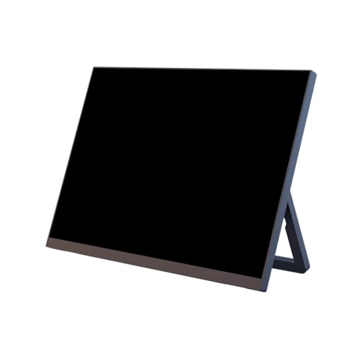 GAOINTELL 16 "tragbarer Monitor 2K 240 Hz Mit Dem IPSS Panel HDTV Typ C Einstellbar Für Unternehmen Und Spiele GAOINTELL 16 "tragbarer Monitor 2K 240 Hz Mit Dem IPSS Panel HDTV Typ C Einstellbar Für Unternehmen Und Spiele von GAOINTELL