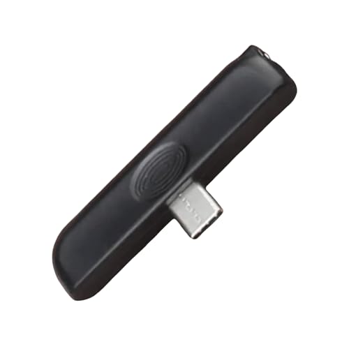 GAOINTELL 90-Grad-USB-C-Stecker auf Buchse, rechtwinkliger Typ-C-Adapter, rechtwinkliger Extender für Notebook, Handy-Zubehör GAOINTELL 90-Grad-USB-C-Stecker auf Buchse, rechtwinkliger Typ-C-Adapter, rechtwinkliger Extender für Notebook, Handy-Zubehör von GAOINTELL