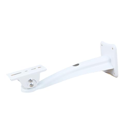 GAOINTELL Einstellbare Projektor Wandmontage Kamera Montagehalterung Zur Sicheren Installation Wohn Oder Gewerbegebiet GAOINTELL Einstellbare Projektor Wandmontage Kamera Montagehalterung Zur Sicheren Installation Wohn Oder Gewerbegebiet von GAOINTELL