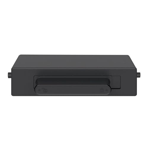 GAOINTELL F-1500 Toner Patrone X-15000 Selenium Drum Einheit Reparaturteil Für Pixlab Pixlab B5 Drucker Zubehör von GAOINTELL