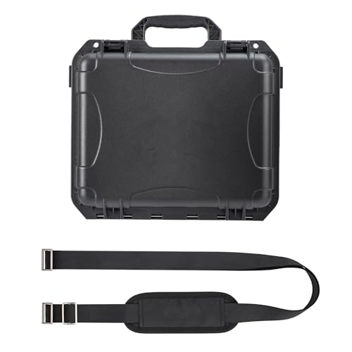 GAOINTELL Hartschalen Hülle Kamera Speichertasche Für Aktion 5pro Hülle Mit Maximalen Schutz Und Bequemer Tragetasche Anbieten GAOINTELL Hartschalen Hülle Kamera Speichertasche Für Aktion 5pro Hülle Mit Maximalen Schutz Und Bequemer Tragetasche Anbieten von GAOINTELL