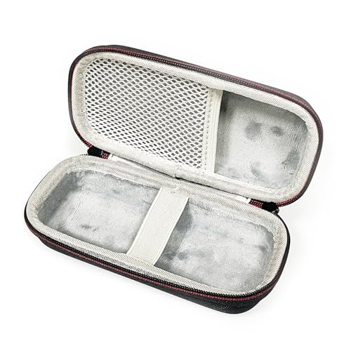 GAOINTELL Hartschalen-Schutzhülle für CUKTECHNo.10 PowerBank Super Power Rod von GAOINTELL