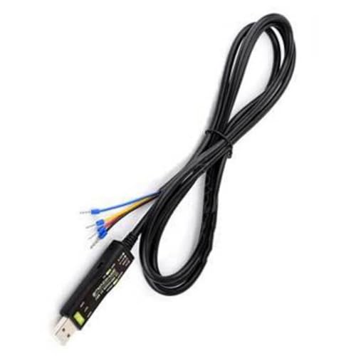 GAOINTELL Industrial USB TTLS Serienkabel Für 5 Mit Originalem FT232RNL Chip Und Mehreren Schutzschaltungen von GAOINTELL