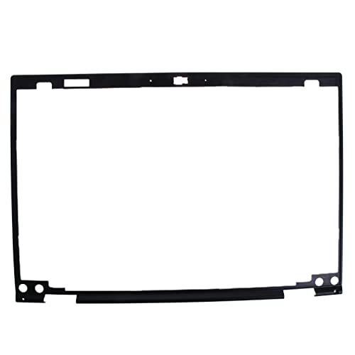 GAOINTELL LCD Front Ledel Rahmenabdeckung 00JT846 Für Carbon 4. 2016 Jahr von GAOINTELL