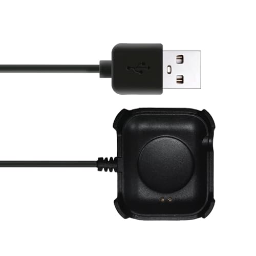GAOINTELL Leichtes Smartwatch Ladedock Mit Magnetansatz HW18 USB Ladungskabel Stromverbindung Sicherer Anschluss von GAOINTELL