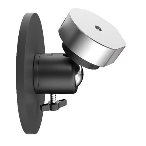 GAOINTELL Magnetische Montierende Verstellbare Autodachmontage Für Satellit von GAOINTELL