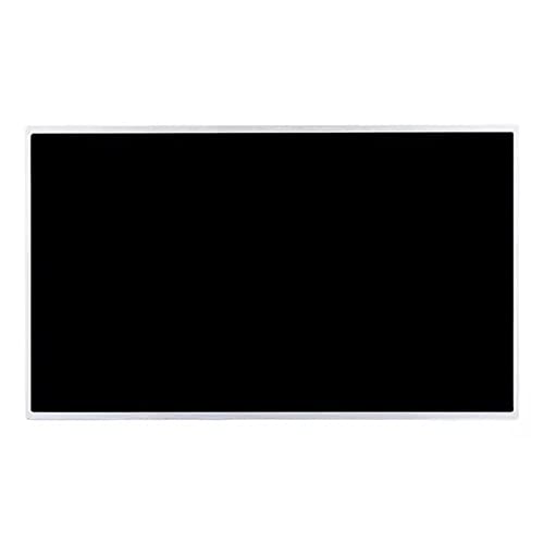 GAOINTELL N173FGE L21 LTN173KT02 LTN173KT01 B173RW01 V5 V2 V0 V1 LP173WD1 17 3 Zoll 40 Pin LVDS LCD Anzeigebildschirm GAOINTELL N173FGE L21 LTN173KT02 LTN173KT01 B173RW01 V5 V2 V0 V1 LP173WD1 17 3 Zoll 40 Pin LVDS LCD Anzeigebildschirm von GAOINTELL