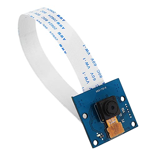 GAOINTELL OV5647 5MP High Pixel Webcam Kamera Für Für W/ 2W/ W. Serie GAOINTELL OV5647 5MP High Pixel Webcam Kamera Für Für W/ 2W/ W. Serie von GAOINTELL