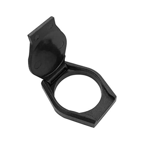 GAOINTELL Privacy Protector Webcam Clossure USB Kamera Schutznam Laptop Haubenobjektiv Für Schutzkamera GAOINTELL Privacy Protector Webcam Clossure USB Kamera Schutznam Laptop Haubenobjektiv Für Schutzkamera von GAOINTELL