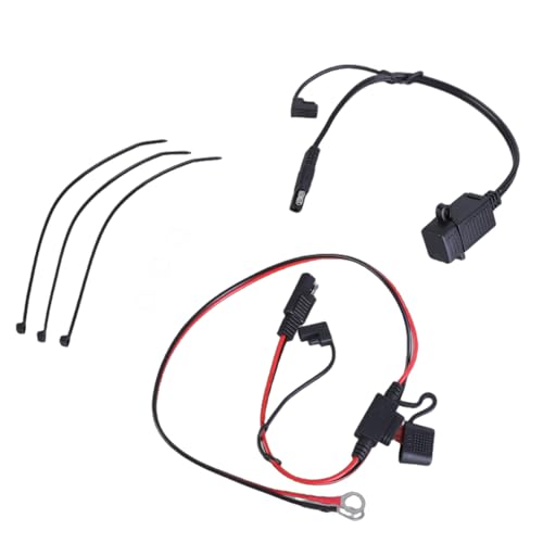 GAOINTELL Professioneller 18AWG USB Adapter 5V/2 1A USB Ladeverlängerungskabel Schnelles Ladung Mit Staubschutz GAOINTELL Professioneller 18AWG USB Adapter 5V/2 1A USB Ladeverlängerungskabel Schnelles Ladung Mit Staubschutz von GAOINTELL