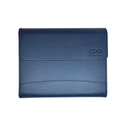 GAOINTELL Tasche Für 2 Laptop Offizielle Schutzhülle Für Laptops Laptop Abdeckungsfall von GAOINTELL