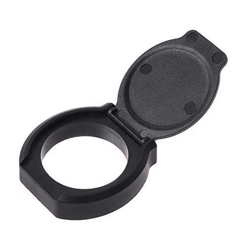 GAOINTELL Webcam Antispy Web Privacy Sluiter Objektivkappen Staubdichtes KAP Kamera VOOR Für Web Laptop P. GAOINTELL Webcam Antispy Web Privacy Sluiter Objektivkappen Staubdichtes KAP Kamera VOOR Für Web Laptop P. von GAOINTELL