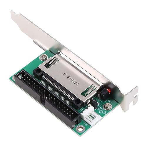 GAOINTELL to IDE Adapterkarte Bis IDE Auf 39-polige 40 Pin 3 5-Zoll GAOINTELL to IDE Adapterkarte Bis IDE Auf 39-polige 40 Pin 3 5-Zoll von GAOINTELL
