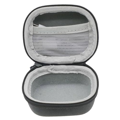 Hard Case Kopfhörer Mit Taschenlagerbox Für Drahtlose 4/3 Kopfhörer Hard Case Kopfhörer Mit Taschenlagerbox Für Drahtlose 4/3 Kopfhörer von GAOINTELL