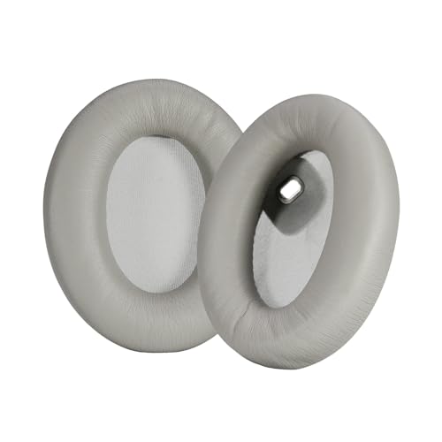 High Fidelity Sound Ohrpolster Earpads Ersatzweiche Protein Lederohrkissen Für WH1000XM4 Kopfhörer High Fidelity Sound Ohrpolster Earpads Ersatzweiche Protein Lederohrkissen Für WH1000XM4 Kopfhörer von GAOINTELL