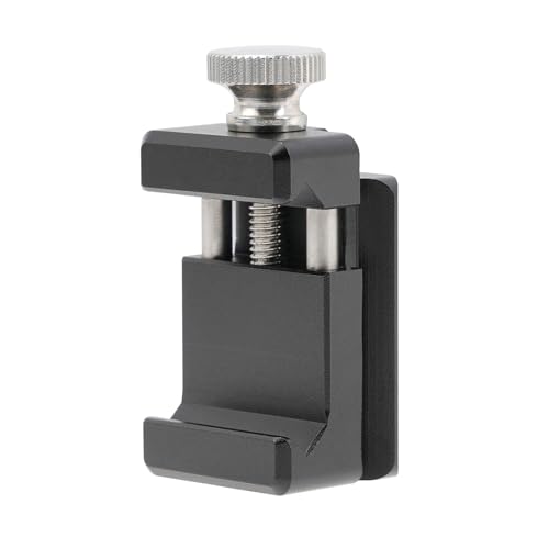 Käseklauenschnalle Verlängerung 1/4 3/8 Positionierung Fotografie DSLR Kamera Schieber Kaltstuhlkäse Clip Platte Klaue Käseklauenschnalle Verlängerung 1/4 3/8 Positionierung Fotografie DSLR Kamera Schieber Kaltstuhlkäse Clip Platte Klaue von GAOINTELL