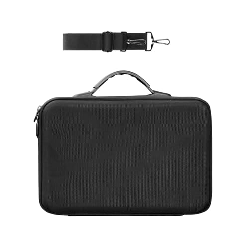 Kamera Aufbewahrungskoffer Tasche Multi Fach Für 360 Mit Schultergurtschutzpolsterung Inneren Kamera Aufbewahrungskoffer Tasche Multi Fach Für 360 Mit Schultergurtschutzpolsterung Inneren von GAOINTELL