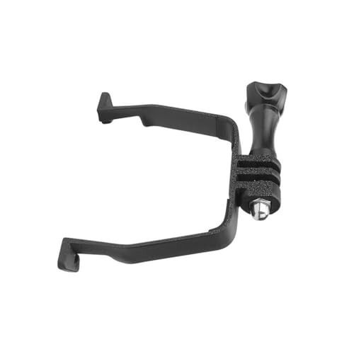 Kamera Klammeradapter Basis Für UAV Feature 1/4in Daumenschraubenhalterung Schnelles Demontage Und Einfache Kamera Klammeradapter Basis Für UAV Feature 1/4in Daumenschraubenhalterung Schnelles Demontage Und Einfache von GAOINTELL