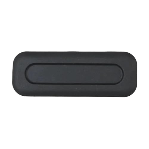 Kofferraumtürschalte 6490R3 9676028380 SC55810 Für 1007 207 308 508 Heckklingeluptimierungsschalter Automobilzubehör Kofferraumtürschalte 6490R3 9676028380 SC55810 Für 1007 207 308 508 Heckklingeluptimierungsschalter Automobilzubehör von GAOINTELL