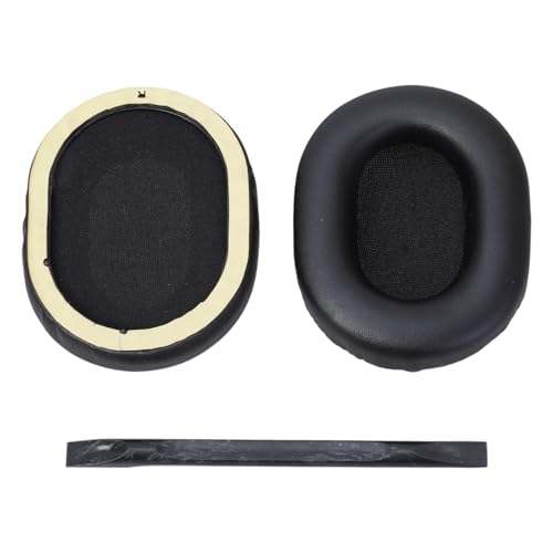 Letztes Earpads Geräuschstündung Ohrpolster Kopfhörer Ohrkissen Für Kopfhörer Ohrbedeckungen Kissen von GAOINTELL