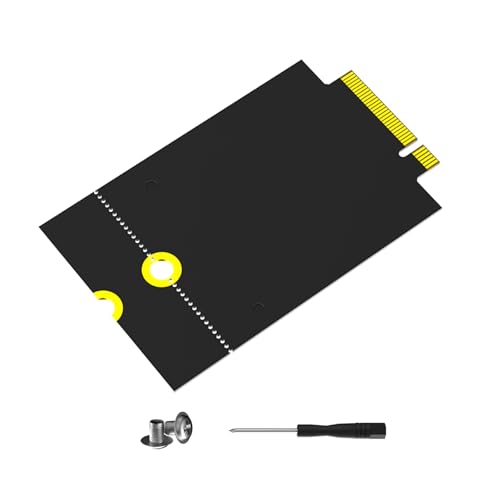 NGFFS B Key USB Bus SDCard Reader Adapter Risers Card NGFFS Key B Wwan Slot Für Den Laptop PC NGFFS B Key USB Bus SDCard Reader Adapter Risers Card NGFFS Key B Wwan Slot Für Den Laptop PC von GAOINTELL