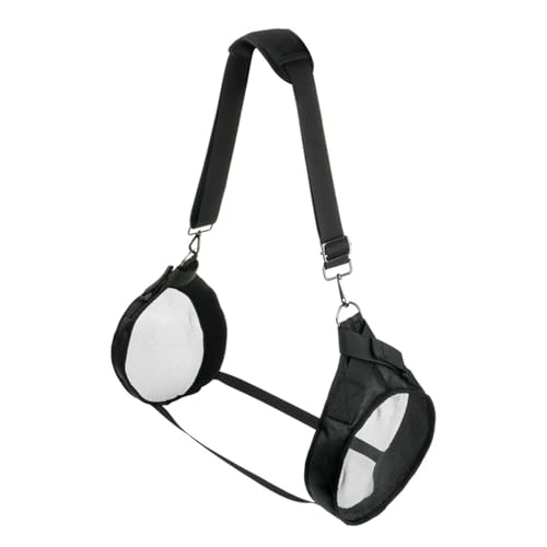 Outdoors Travel Traging Case Tragbare Lautsprecher Umhängetasche Für XG500 Lautsprecher Schall Durchlässige Taschen Outdoors Travel Traging Case Tragbare Lautsprecher Umhängetasche Für XG500 Lautsprecher Schall Durchlässige Taschen von GAOINTELL