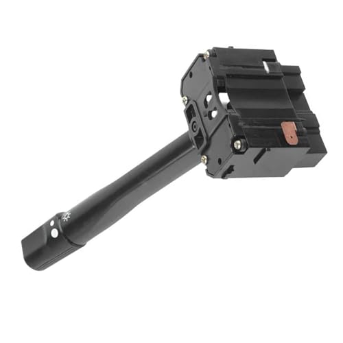 Plastik Drehsignale Scheinwerfer Schalter Stiel 35255sh3A03 35255SH3A04 35255SK7A02 CBS1177 CBS1146 1S2299 1S2239 181229 von GAOINTELL