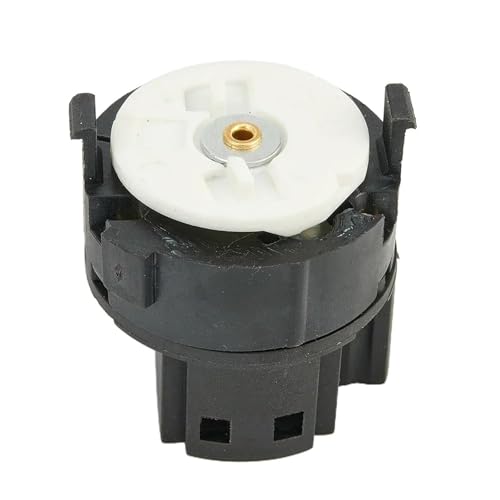 Präzise 7Pin Zündende Starter Switcher 1329316080 Für Und Mehr Modelle Von 2006 Bis 2017 Langlebigkeit ABS Präzise 7Pin Zündende Starter Switcher 1329316080 Für Und Mehr Modelle Von 2006 Bis 2017 Langlebigkeit ABS von GAOINTELL