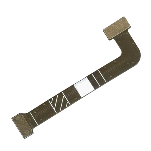 Professionelle Flexible Kabel Drohnen Reparieren Ersatzteile Unteres Flachbandkabel Professionelle Flexible Kabel Drohnen Reparieren Ersatzteile Unteres Flachbandkabel von GAOINTELL