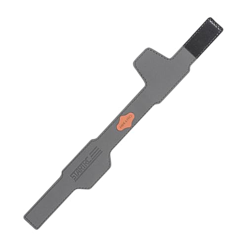 Propellerhalter Gurt Requisiten Guard Fixator Propellers Schnellfreisetzungen Für Drohnen Drohnenzubehör Einstellbar Propellerhalter Gurt Requisiten Guard Fixator Propellers Schnellfreisetzungen Für Drohnen Drohnenzubehör Einstellbar von GAOINTELL