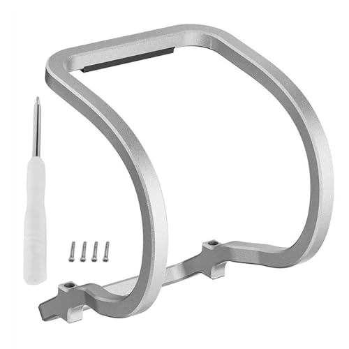 Quadcopter Objektiv Stoßstangenschutz Metalllinsenschutz Erhöht Den Schutz Der Sicherheitskamera Die Den Schutz Der Sicherheitskamera Quadcopter Objektiv Stoßstangenschutz Metalllinsenschutz Erhöht Den Schutz Der Sicherheitskamera Die Den Schutz Der Sicherheitskamera von GAOINTELL