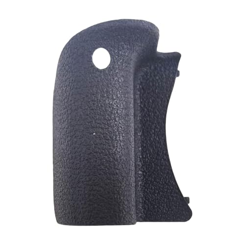 Qualitätsgriffkautschuk Haut Für 77D 800D Kamera Kamera Mit Haltbarkeit Und Schlupfbeständigem Design Grip Enhancer Anbietet von GAOINTELL