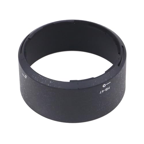 SENSCHEN SONDERSHADE SONDSCHAFT SONDERSCHAFT FÜR 50 Mm 1 1 4 1 8 G Objektivschutzschutz Für D90 D5100 D7100 D3100 D3000 SENSCHEN SONDERSHADE SONDSCHAFT SONDERSCHAFT FÜR 50 Mm 1 1 4 1 8 G Objektivschutzschutz Für D90 D5100 D7100 D3100 D3000 von GAOINTELL