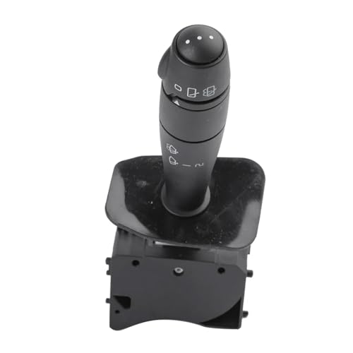 Scheinwerferschalter Drehensignale Schalter Für Kangoo 77010-49615 7701053055 251694 251609 6001551358 Ersatzteil Scheinwerferschalter Drehensignale Schalter Für Kangoo 77010-49615 7701053055 251694 251609 6001551358 Ersatzteil von GAOINTELL