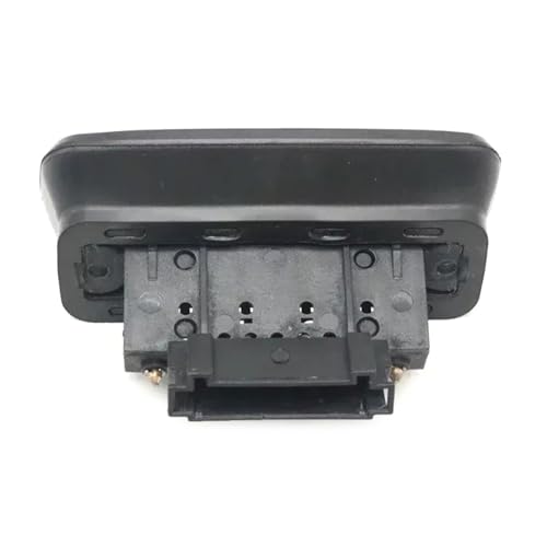 Schiebetürkontaktschalter Für W447 W639 W907 W910 Mit Einfacher Installation Und Hoher Haltbarkeit A9078213000 A6398200654 von GAOINTELL