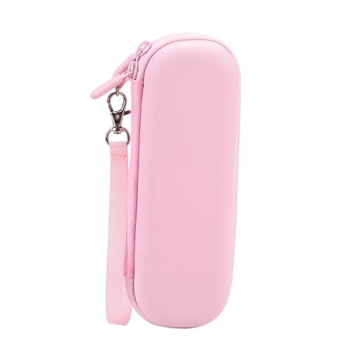 Schutzbeutel Für Pocket 3 Kamerabuße Wasserbeständiger Kamerazubehörhalter Praktische Reisetaschen Handtasche Schutzbeutel Für Pocket 3 Kamerabuße Wasserbeständiger Kamerazubehörhalter Praktische Reisetaschen Handtasche von GAOINTELL