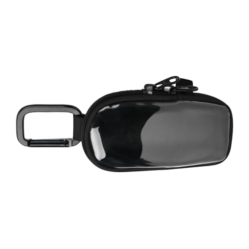 Schutzkoffer Für NWE394 MP3 Player Shell Covers Mit Klarem Front Nylon Äußerer Zur Verbesserung Der Haltbarkeit Schutzkoffer Für NWE394 MP3 Player Shell Covers Mit Klarem Front Nylon Äußerer Zur Verbesserung Der Haltbarkeit von GAOINTELL