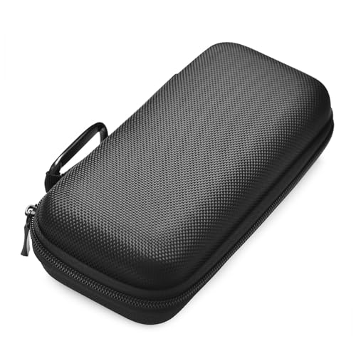 Schutzkoffer Tasche Für Die Kamera 360 Mit Weich Schutzkoffer Tasche Für Die Kamera 360 Mit Weich von GAOINTELL