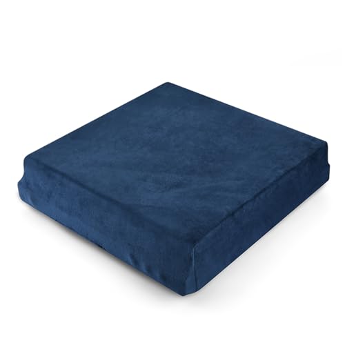 Soft Plüschstaubhülsenschutz Für at LP60XBT Plattenspieler Sorgt Für Staubschutz Und Einfache Lagerung Soft Plüschstaubhülsenschutz Für at LP60XBT Plattenspieler Sorgt Für Staubschutz Und Einfache Lagerung von GAOINTELL
