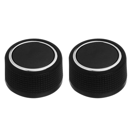 Sound Radio Control Ersatzauto Stereo Steuerknopf Einfache Installation Von Klimaanlagen Und Radio Tuning Sound Radio Control Ersatzauto Stereo Steuerknopf Einfache Installation Von Klimaanlagen Und Radio Tuning von GAOINTELL