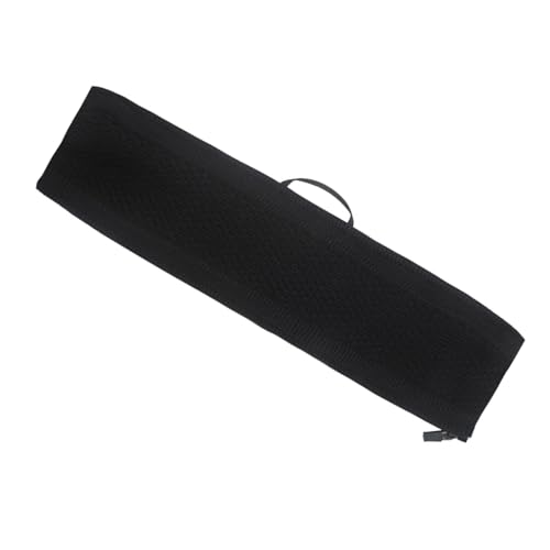 Weiche Stirnband-Schutzhüllen für H9/H7/H5 Kopfhörer-Headbeam-Abdeckungen sorgen für lange Haltbarkeit, eng anliegende Passform Weiche Stirnband-Schutzhüllen für H9/H7/H5 Kopfhörer-Headbeam-Abdeckungen sorgen für lange Haltbarkeit, eng anliegende Passform von GAOINTELL
