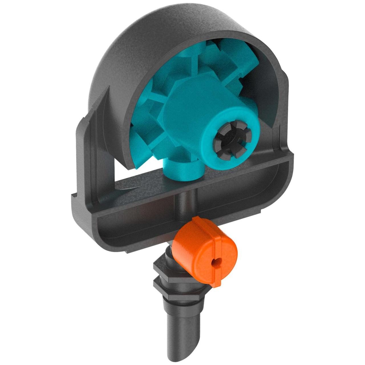 GARDENA Düse für Tropfschlauch Micro-Drip-System GARDENA Düse für Tropfschlauch Micro-Drip-System von GARDENA